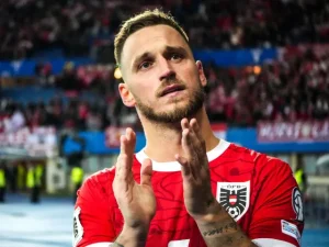 Austria și Bosnia-Herțegovina: previziuni, noutăți despre echipe și formațiile de start