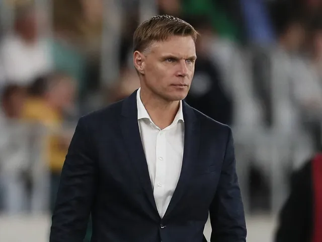 Preview:Lithuania vs Israel - prediction, team news, lineups