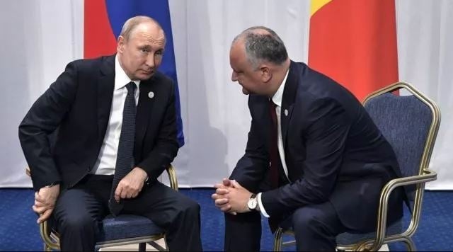 Putin-Dodon.jpg