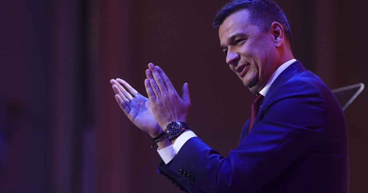 REPORTAJ. Congresul PSD, cronica unui eveniment fără emoții pentru Grindeanu. Membrii de prin țară, puși în dificultate de „progresism”