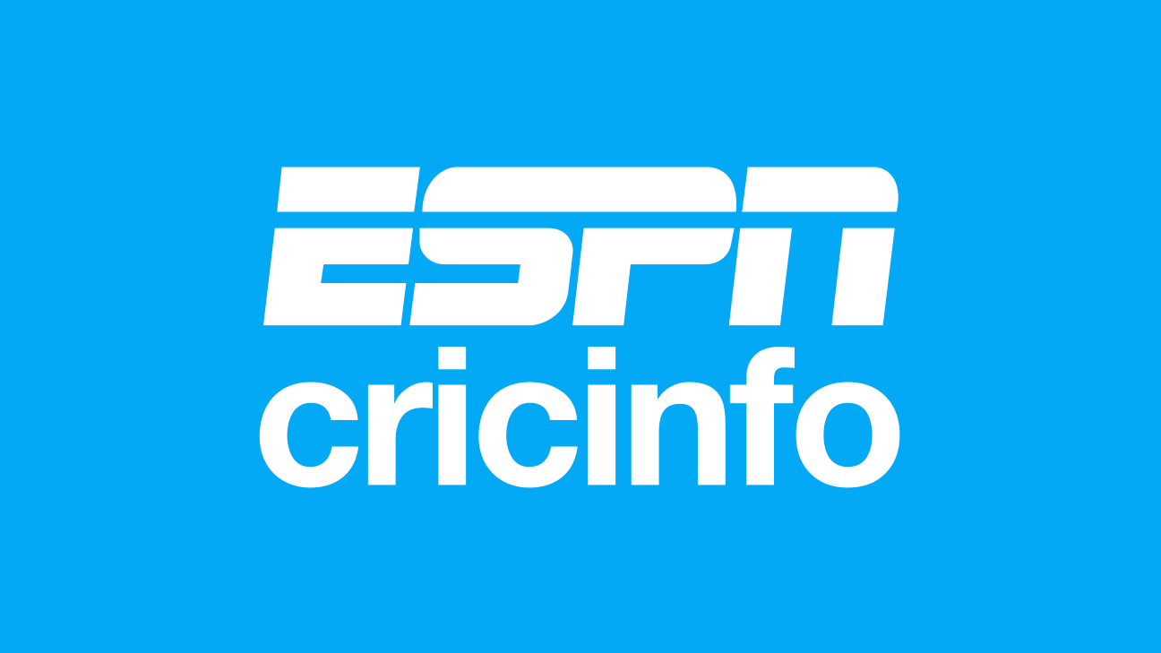 Recent Match Report - Pakistan vs Sri Lanka 1st ODI 2025