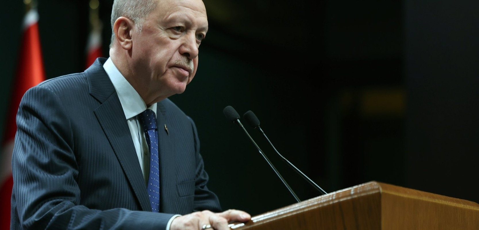 Erdogan susține la Ankara, alături de Zelenski, reluarea negocierilor de la Istanbul pentru un armistițiu în Ucraina și solicită implicarea mai amplă a SUA