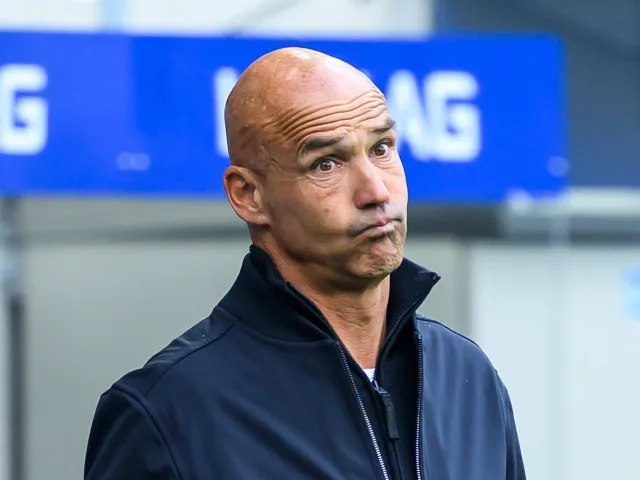 Preview:Red Bull Salzburg vs Go Ahead Eagles - prediction, team news, lineups