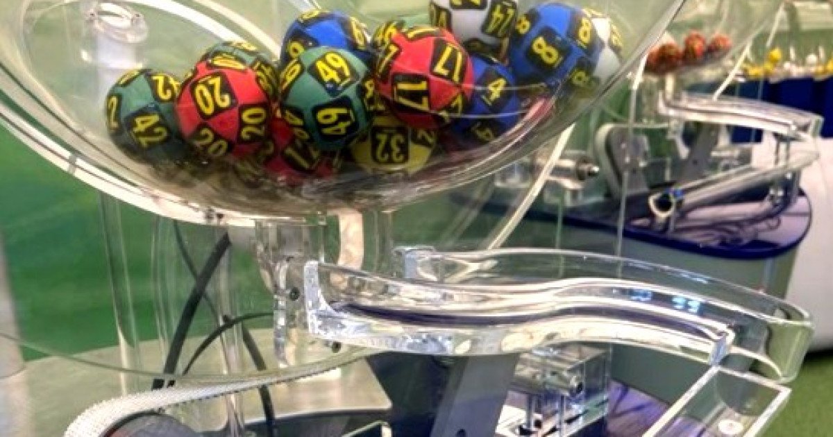 Rezultate LOTO 6/49, Joker, 5/40, Noroc - duminică, 9 noiembrie 2025. Numerele extrase și premiile puse în joc de Loteria Română