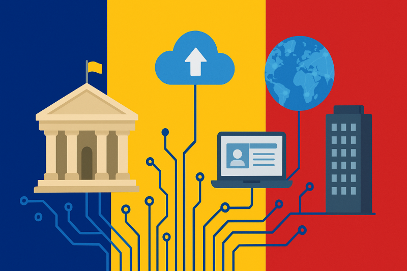 Romania-digitala-intre-trei-poli-Statul-corporatiile-si-algoritmii-800×533.png