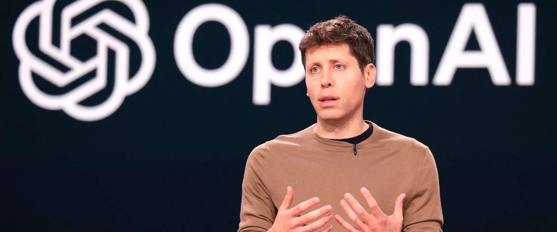SAM-ALTMAN.jpg