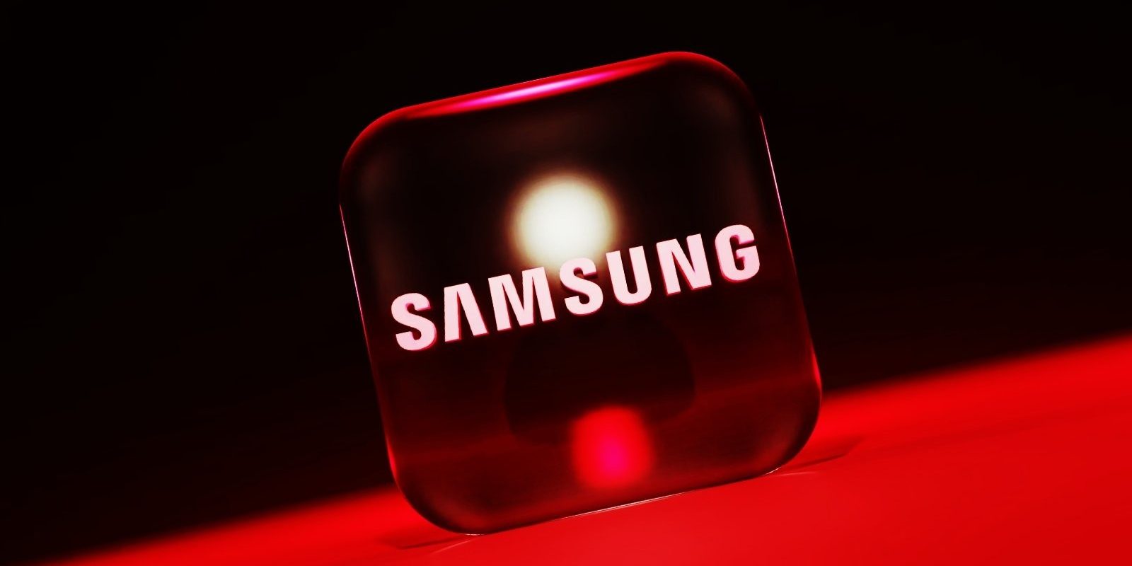 Samsung-cisa.jpg