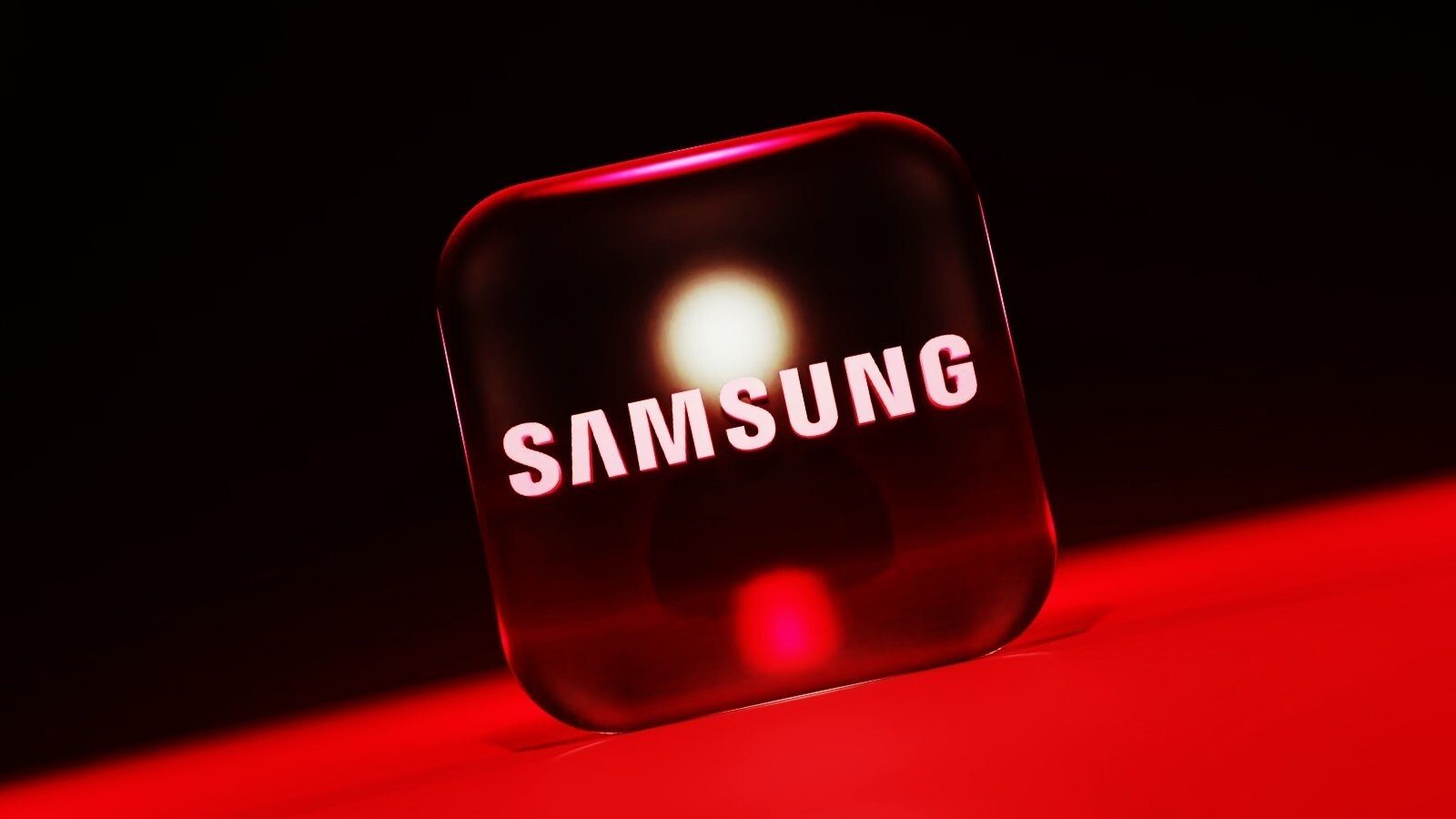 [ad_1] O alertă cibernetică de nivel critic a fost emisă recent în Statele Unite, vizând vulnerabilitățile dispozitivelor Samsung și riscurile asociate pentru securitatea națională