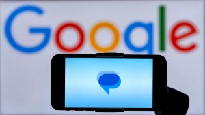 O funcție menită să-ți faciliteze viața