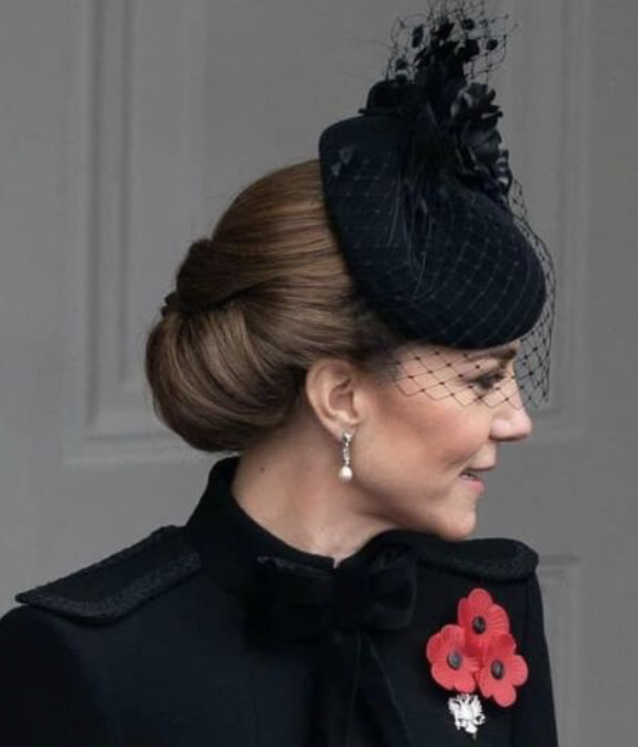 BBC, obligață să-și ceară scuze către Prințesa Kate pentru utilizarea numelui Middleton în loc de „Prințesa de Wales”