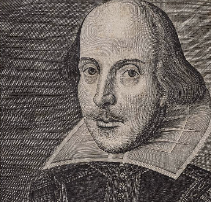 „Momente nedreptățite de istorie”: Hamnet și enigmele de acum patru secole legate de soția și fiul lui William Shakespeare