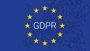 UE ajustează regulamentul GDPR pentru a sprijini avansarea inteligenței artificiale