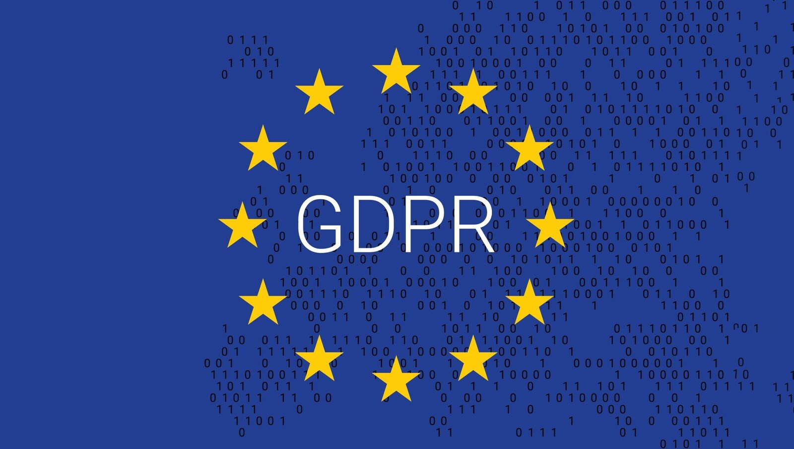 [ad_1] Uniunea Europeană se află în procesul de revizuire a legislației privind confidențialitatea, într-un efort de a sprijini dezvoltarea industriei de inteligență artificială și de a spori competitivitatea pe plan global