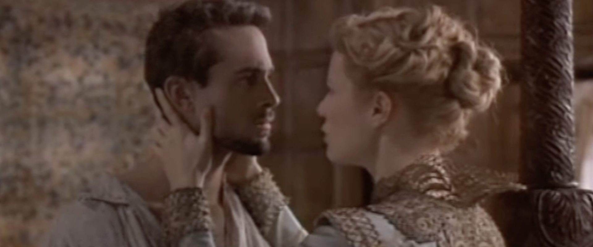 Tom Stoppard, cunoscut dramaturg și scenarist premiat cu Oscar pentru filmul „Shakespeare în Love”, a decedat la 88 de ani