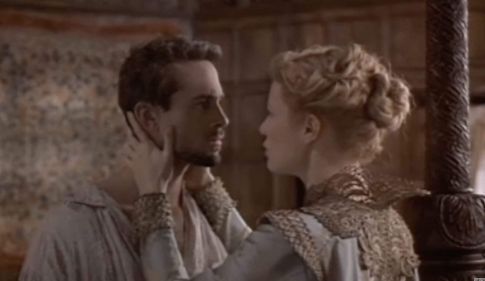 Tom Stoppard, cunoscut dramaturg și scenarist premiat cu Oscar pentru filmul „Shakespeare în Love”, a decedat la 88 de ani