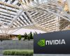 SoftBank își vinde toate acțiunile deținute la Nvidia în schimbul