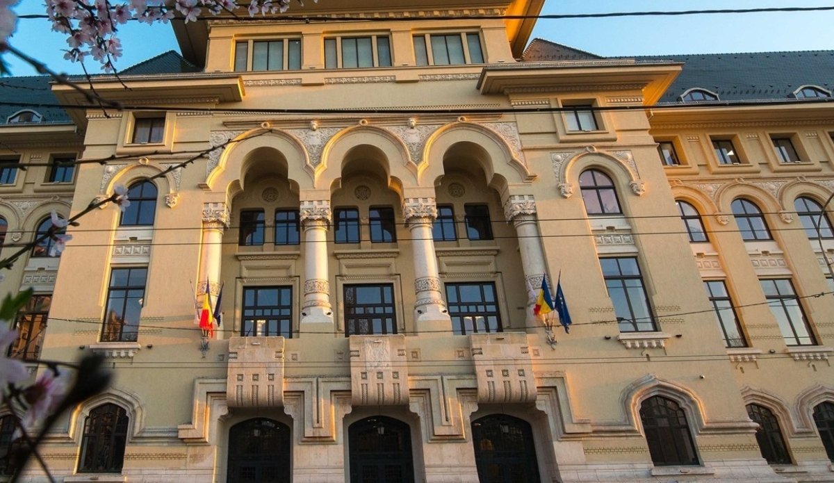 Alegeri pentru Primăria Capitalei | Sondaj realizat la cererea Partidului Național Liberal: Ciprian Ciucu și Daniel Băluță, în fruntea preferințelor bucureștenilor