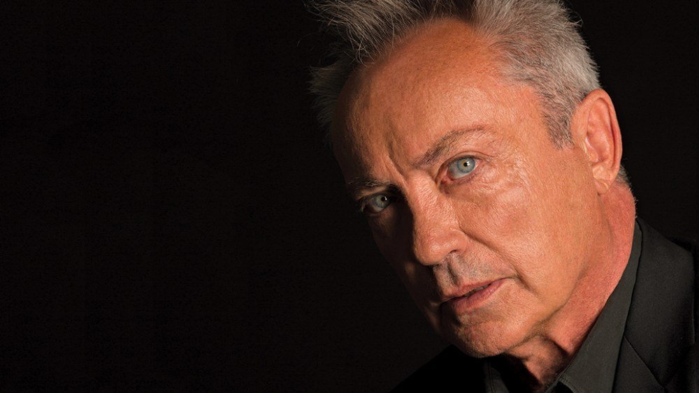 'Andy Warhol's Frankenstein' Star Was 81