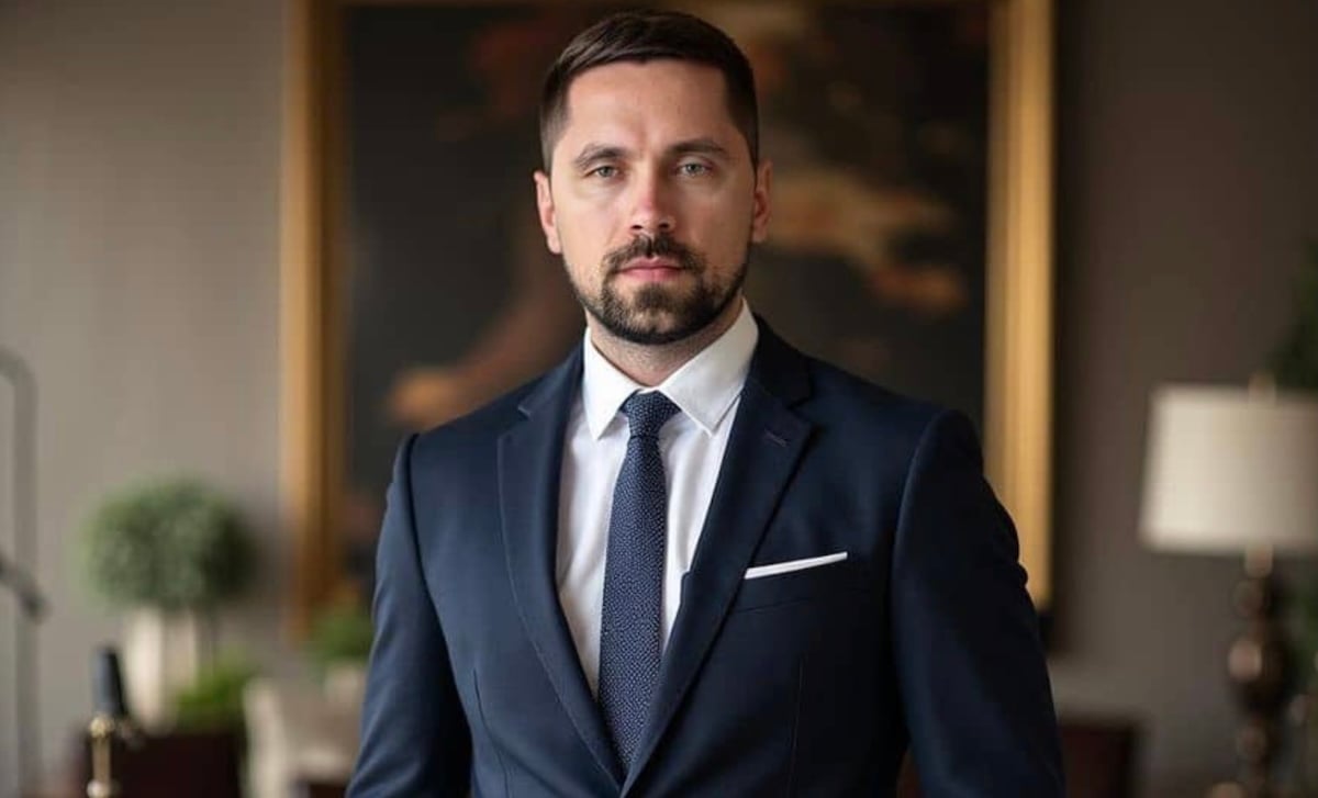 Reporter din Iași: Cum a evitat fiul unui politician acuzațiile de trafic de droguri / Procesul a durat în total opt ani și s-a prescris în final