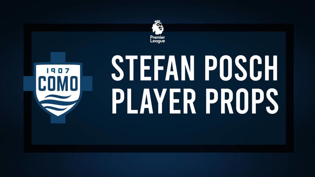 Stefan Posch prop bets & odds to score a goal November 24
