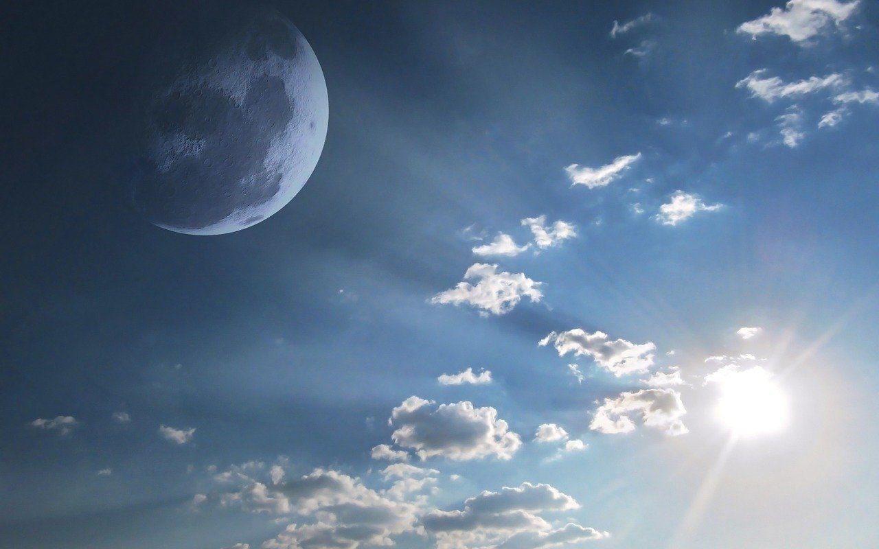 [ad_1] Administrația Națională de Meteorologie (ANM) aduce clarificări importante despre vortexul polar, precizând că stratosfera se încălzește, dar nu s-a confirmat încă producerea unui eveniment major de încălzire stratosferică în noiembrie, conform informațiilor publicate de agenția de știri MEDIAFAX