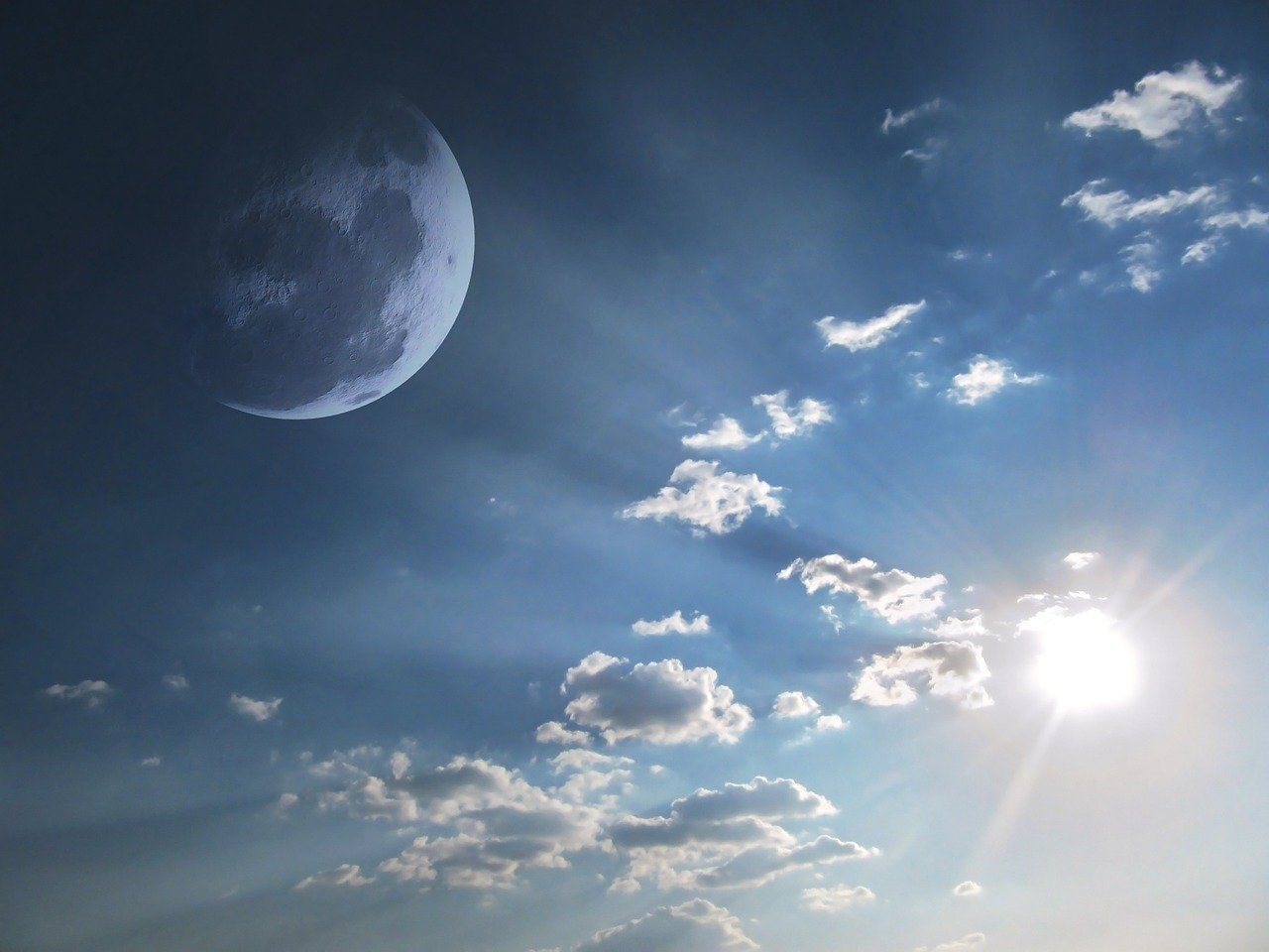 [ad_1] Administrația Națională de Meteorologie (ANM) aduce clarificări importante despre vortexul polar, precizând că stratosfera se încălzește, dar nu s-a confirmat încă producerea unui eveniment major de încălzire stratosferică în noiembrie, conform informațiilor publicate de agenția de știri MEDIAFAX
