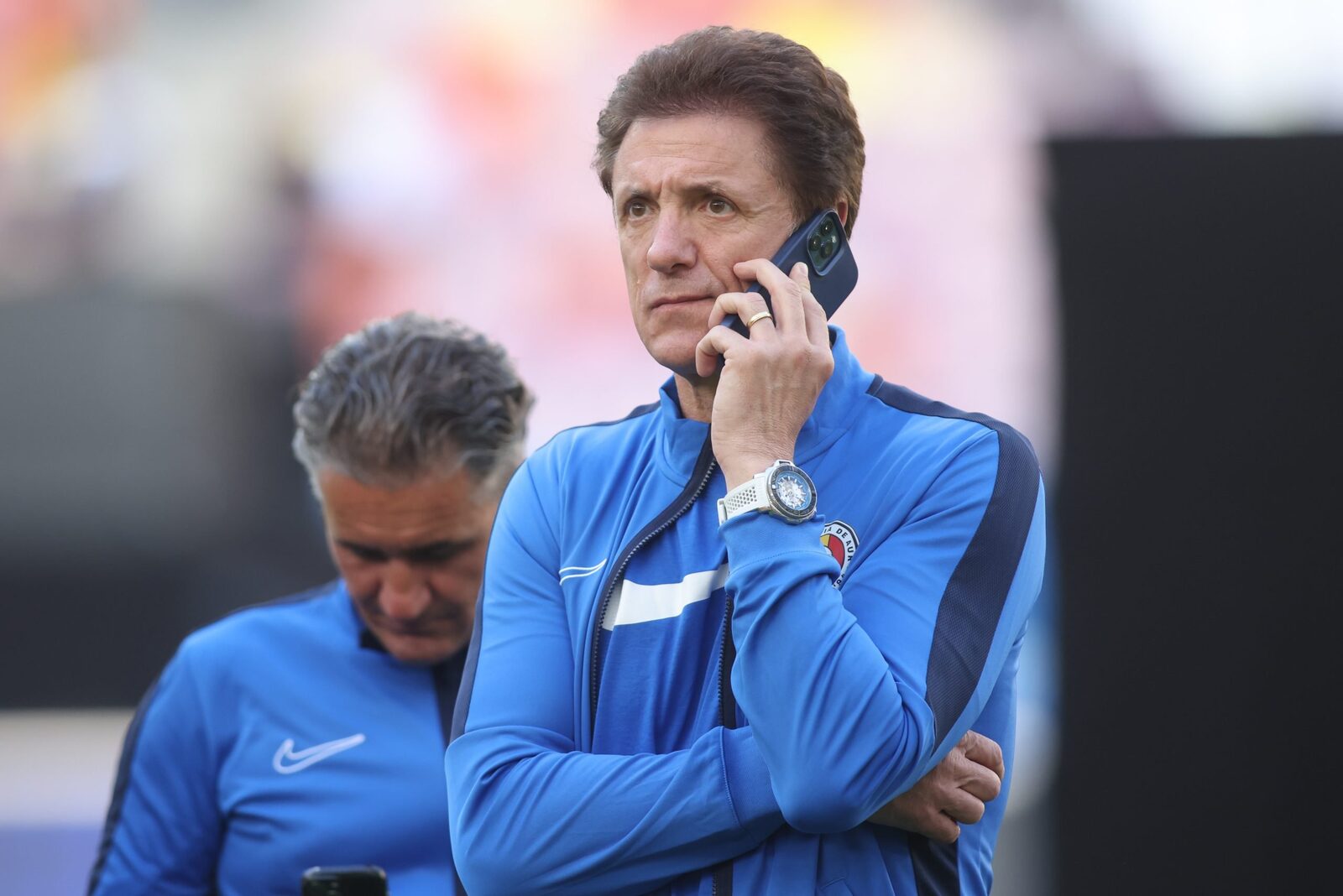 SuperLiga: Gică Popescu comentează o mutare inexplicabilă: „Nu e tocmai plăcut”