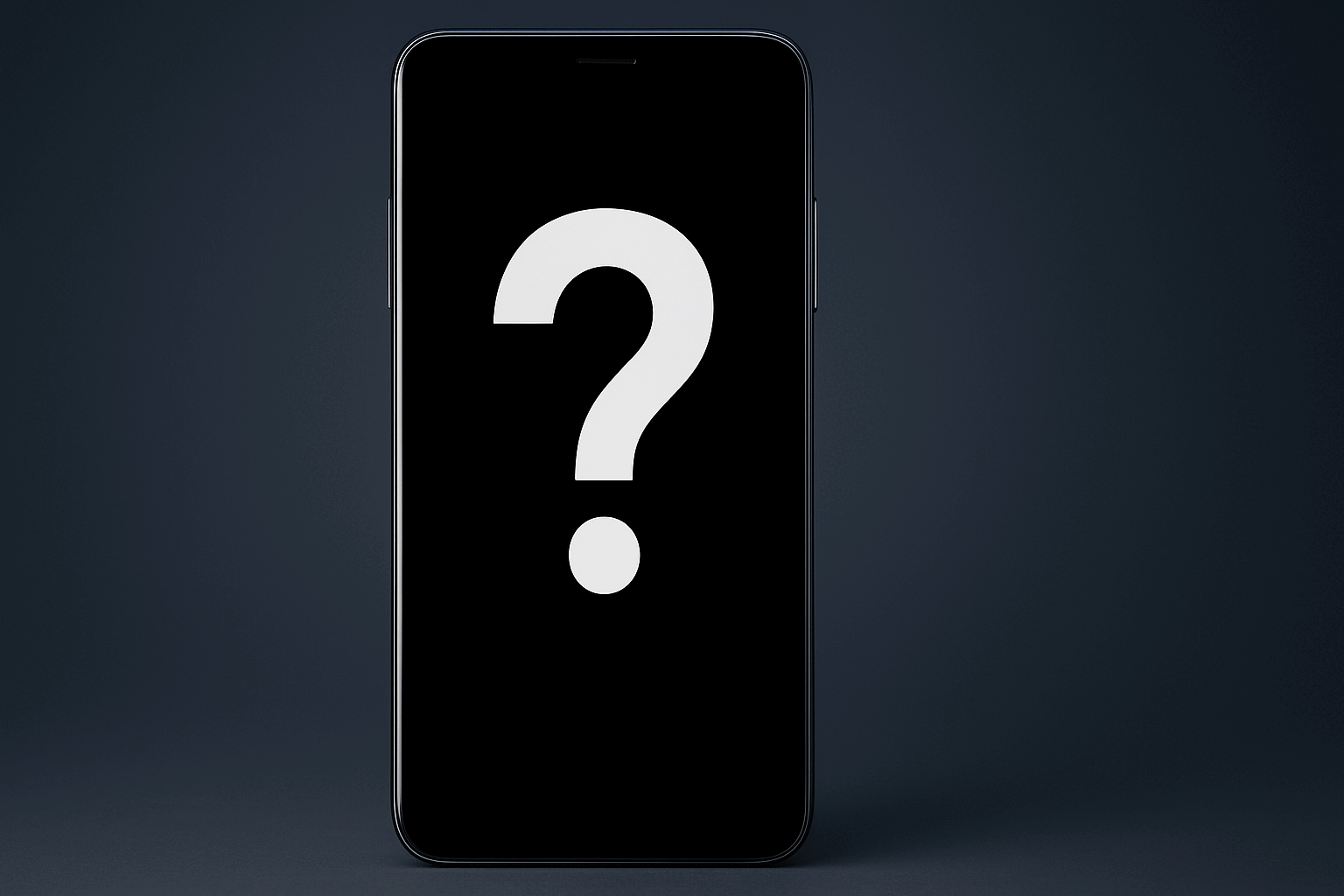 [ad_1] Antutu a anunțat clasamentul celor mai performante smartphone-uri pentru luna octombrie 2025, marcând un moment istoric în testele de performanță
