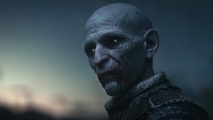 Noul RPG The Blood of Dawnwalker, de creatorul The Witcher 3, aduce o revoluție în libertatea de explorare