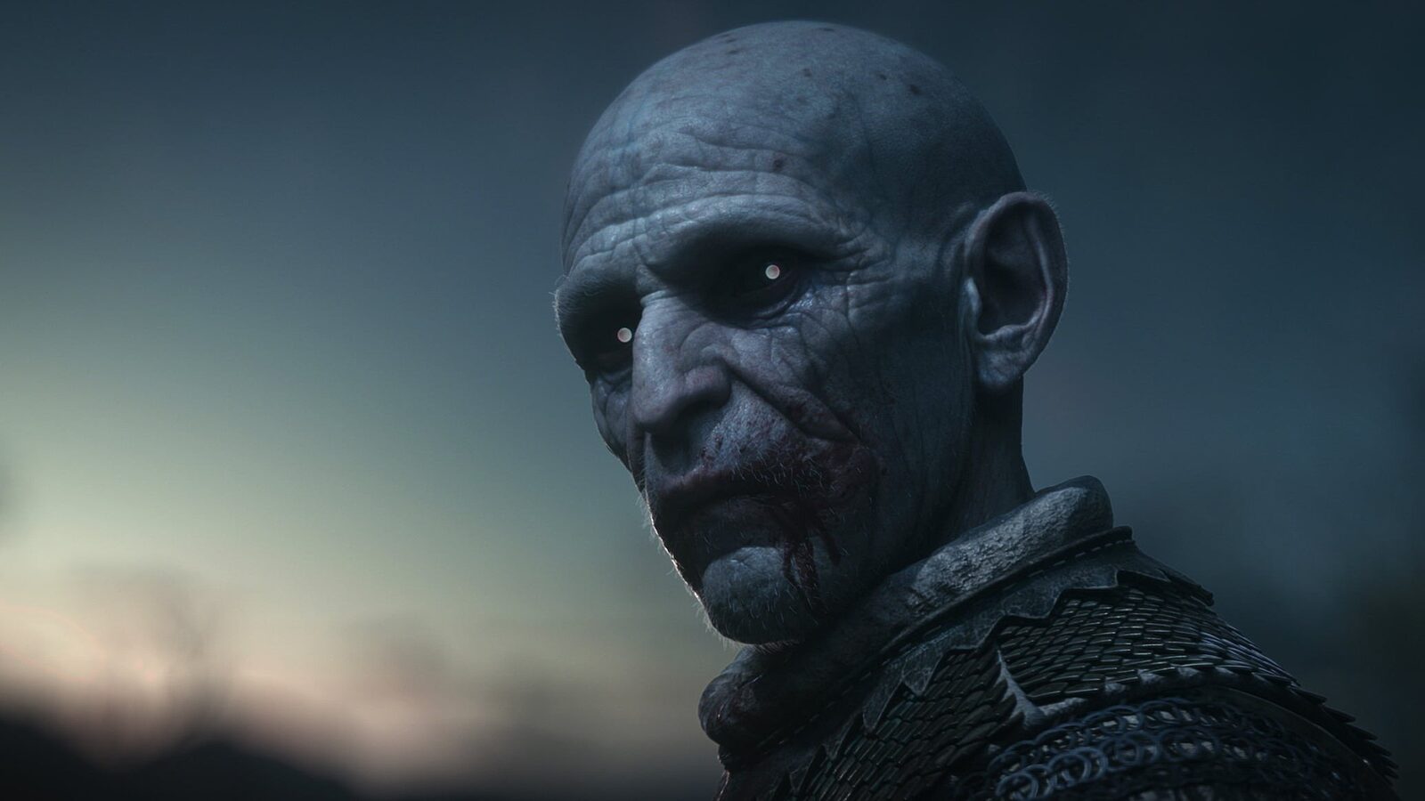 [ad_1] În industria jocurilor de rol, una dintre cele mai surprinzătoare declarații recente a fost făcută de Konrad Tomaszkiewicz, fost director al jocului The Witcher 3, și actual lider al proiectului The Blood of Dawnwalker