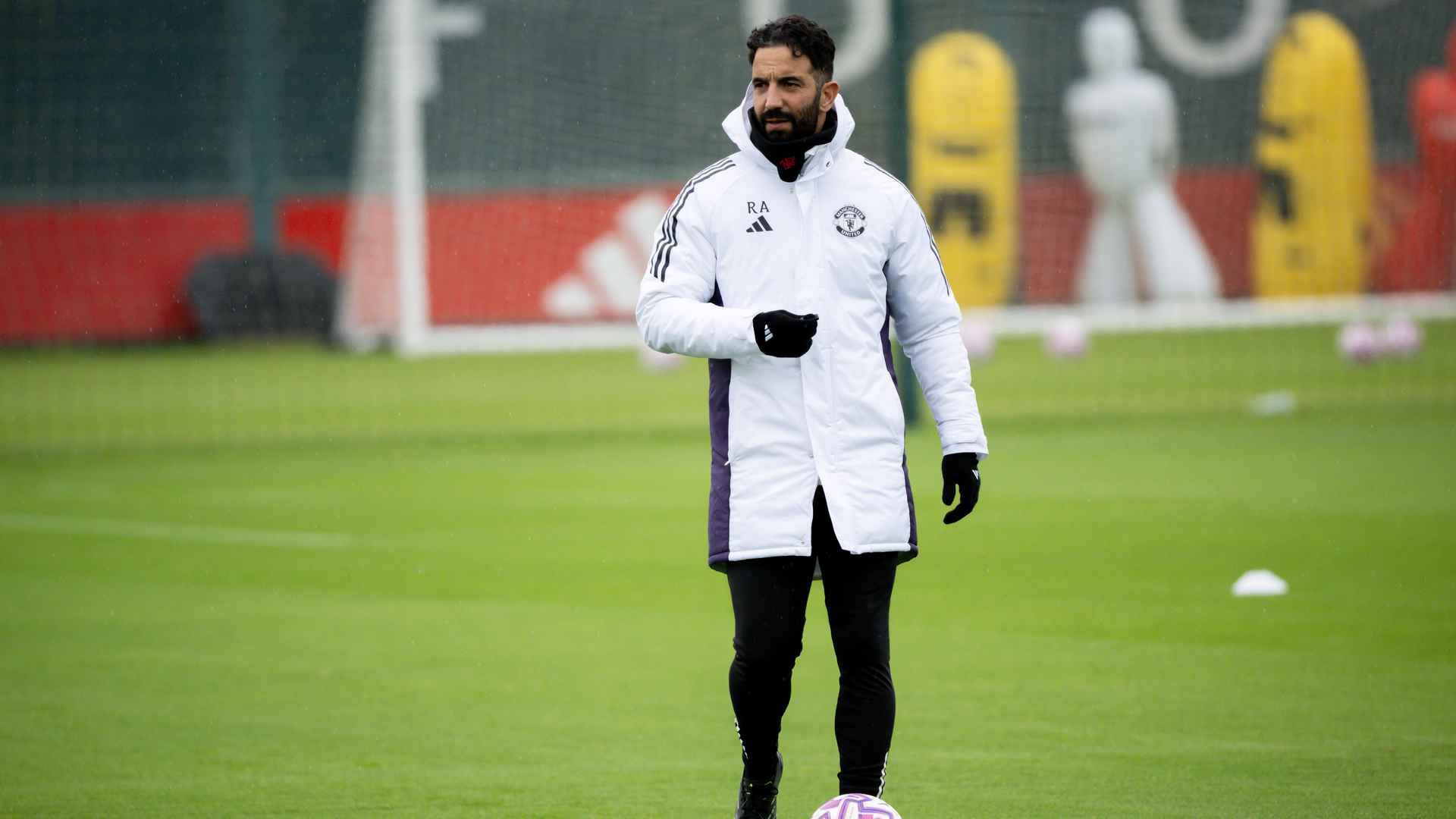 [ad_1] NOUTĂȚILE ECHIPEI TOTTENHAM HOTSPUR Spurs au învins FC Copenhaga cu 4-0, în ciuda eliminării lui Brennan Johnson, în meciul din Liga Campionilor UEFA desfășurat marți seara