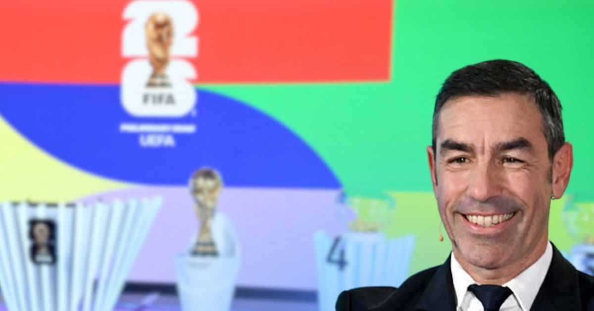 Turcia - România/  „Tricolorii” și-au aflat adversara din barajul CM 2026