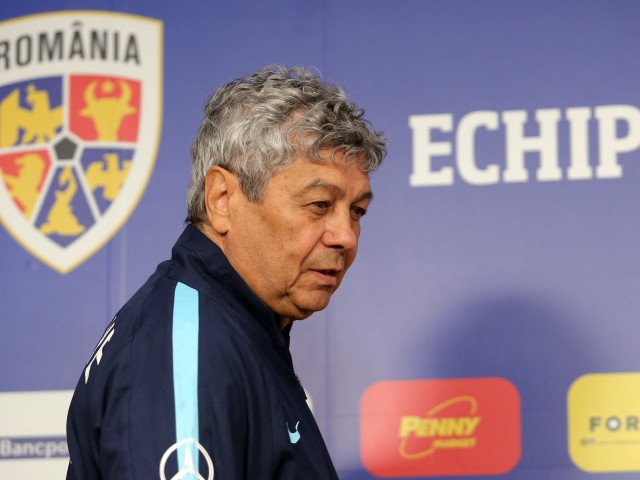 Turcii au reacționat INSTANT, după ce au aflat că vor întâlni România la baraj