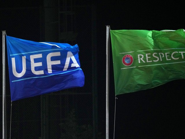 UEFA a dat imediat răspunsul, după solicitarea făcută de FCSB în urma decesului lui Emeric Ienei