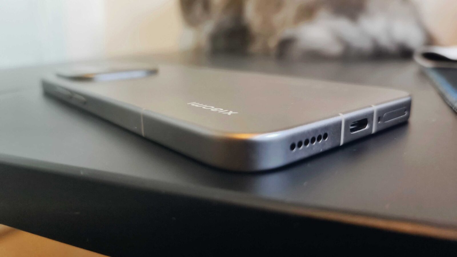 Recenzie Xiaomi 15T Pro: mai mult ecran la un preț mai mic? Cu plăcere!
