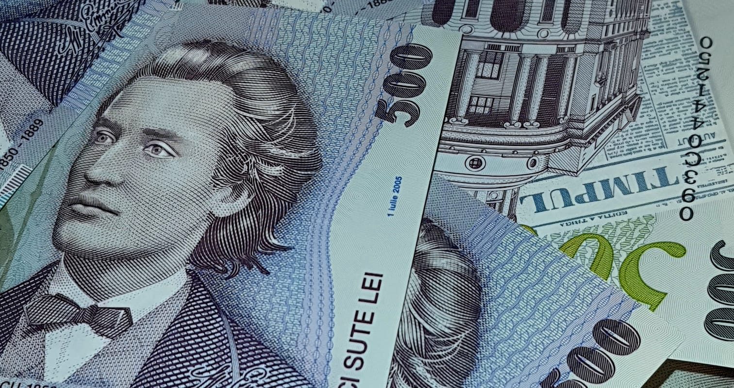 Un asociat al Kremlinului este inclus în lista milionarilor ruși