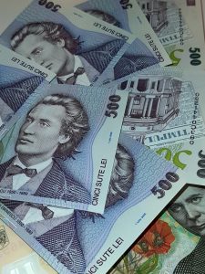 Un asociat al Kremlinului este inclus în lista milionarilor ruși care au primit în mod necinstit cetățenie română.