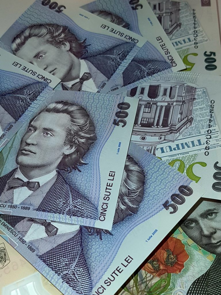 Un asociat al Kremlinului este inclus în lista milionarilor ruși