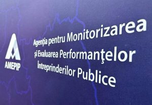 Guvernul întărește structura de conducere corporativă pentru companiile de stat și responsabilitățile AMEPIP
