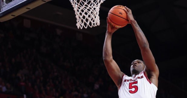 Where to watch, tv, radio, live thread