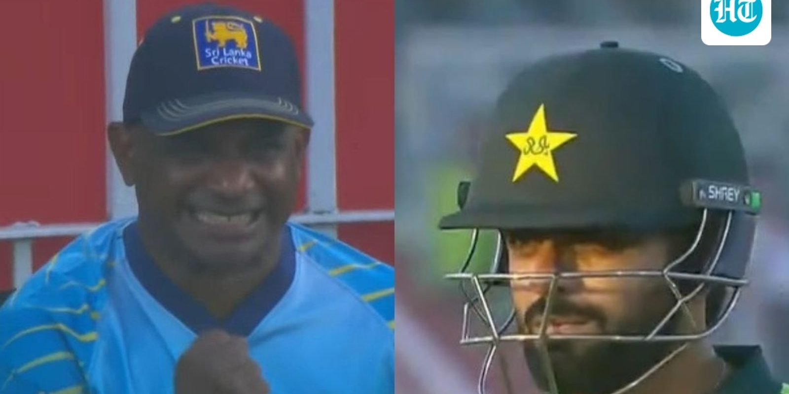 [ad_1] Wanindu Hasaranga a reușit o performanță impresionantă în prima partidă din seria ODI disputată la Rawalpindi, surprinzându-l pe Babar Azam cu o livrare spectaculoasă