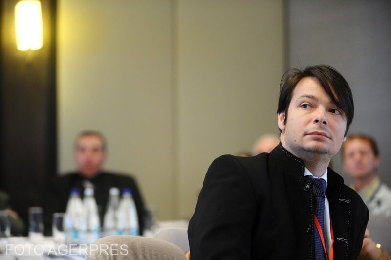 Un document fals sau înșelător amenință credibilitatea Curții Supreme a Justiției.