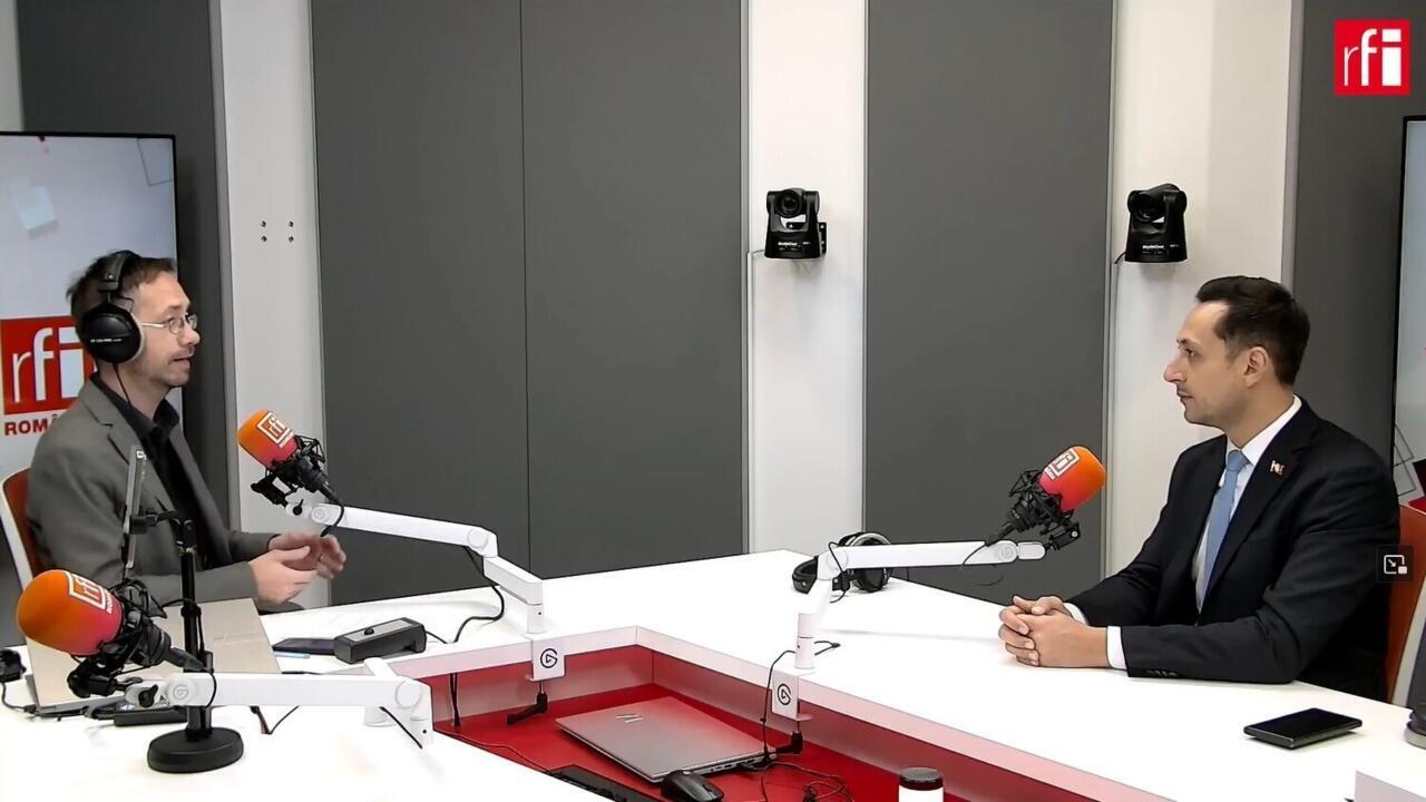 [ad_1] Candidatul independent Vlad Gheorghe, aflat în cursa pentru Primăria Capitalei, a anunțat propunerea de desființare a sectoarelor Bucureștiului