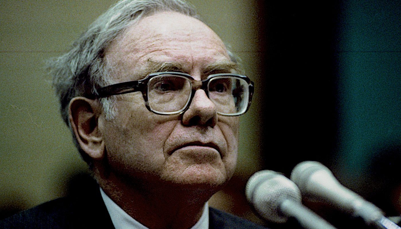 Ce a motivat decizia neașteptată a lui Warren Buffett de a investi în Google, în timp ce Nvidia înregistrează rezultate istorice
