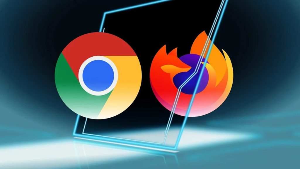 WebExtension-vs.-extensie-Chrome.jpg
