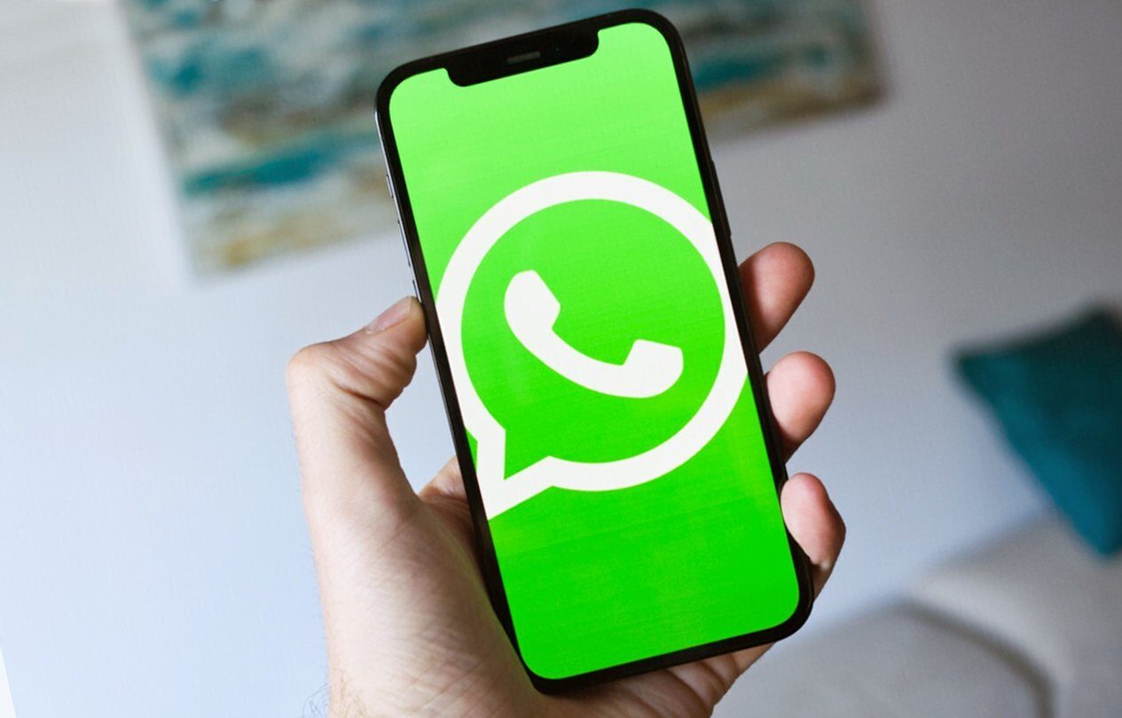 [ad_1] Meta continuă să investească în securitatea platformei WhatsApp, introducând măsuri inovatoare pentru a combate vulnerabilitățile tot mai sofisticate