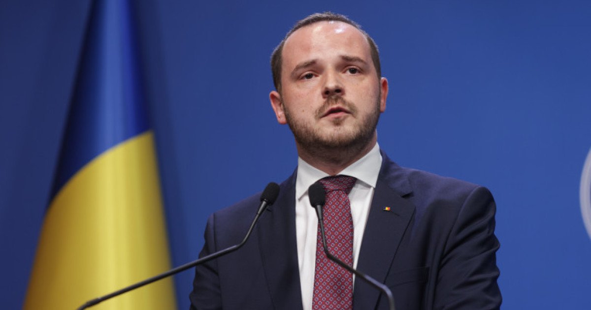 Ministrul Rogobete, cu privire la cazul fetiței care a decedat în urma vizitei la dentist: Există indicii că a fost o întârziere între producerea stopului cardiac și apelul de urgență.
