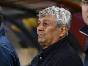 Echipa României, în direct, reacționează la meciul cu San Marino: ”Nu aș fi acționat astfel”