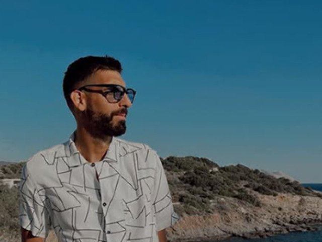 Ilie Dumitrescu declară: jucătorul de 34 de ani, „printre cei mai buni din SuperLigă”! Are 3 trofee în afaceri.