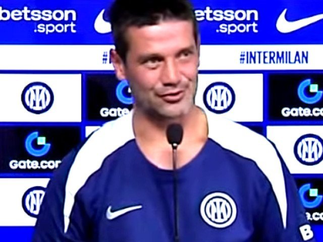 Cristi Chivu și-a exprimat opinia față de italieni: „Este un răufăcător!”